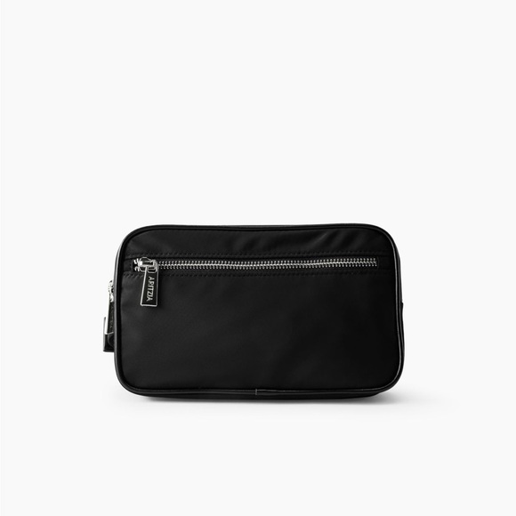 Aritzia Handbags - Aritiza Always Belt Bag